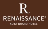 Renaissance Kota Bharu